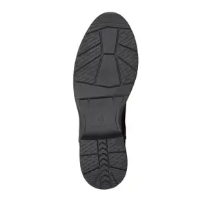 Bottes d'équitation enfant Moretta Ventura Lite image-6