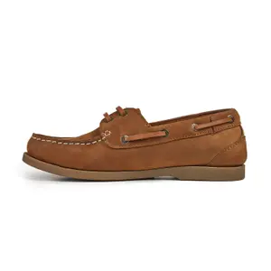 Chaussures de pont Moretta Avisa image-3