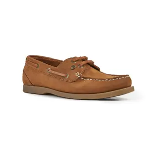 Chaussures de pont Moretta Avisa image-1