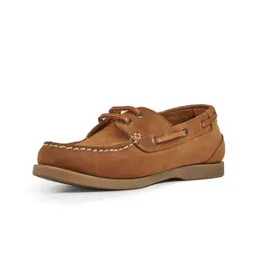 Chaussures de pont Moretta Avisa image-4