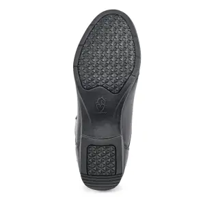 Synthetische Jodhpur-Stiefel Moretta Alma image-4