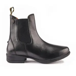 Boots d'équitation jodhpur Moretta Lucilla