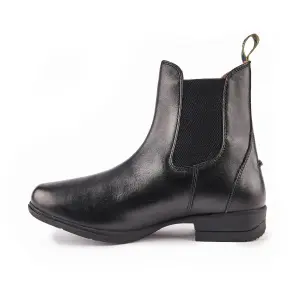 Boots d'équitation jodhpur Moretta Lucilla image-2