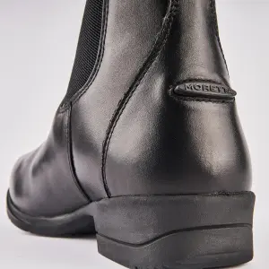Boots d'équitation jodhpur Moretta Lucilla image-6