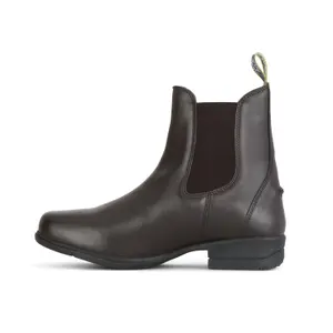 Boots d'équitation jodhpur Moretta Lucilla image-2