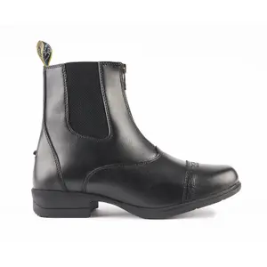 Synthetische Stiefel Moretta Clio image-0