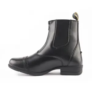 Synthetische Stiefel Moretta Clio image-2