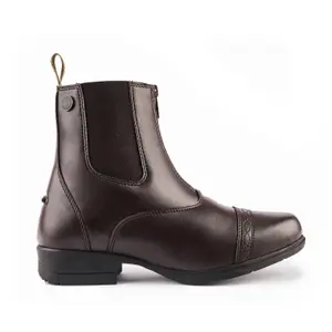 Synthetische Stiefel Moretta Clio image-0