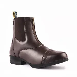Synthetische Stiefel Moretta Clio image-1