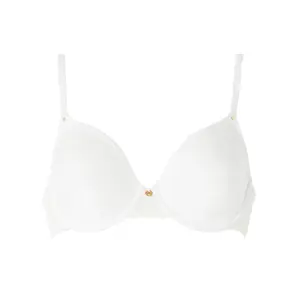 Women's underwired bra Morgan Mila image-0