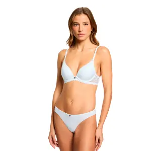 Women's underwired bra Morgan Mila image-2