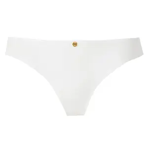 Women's panties Morgan Mila