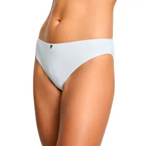 Women's panties Morgan Mila image-1