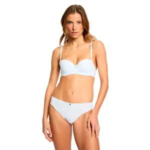 Women's panties Morgan Mila image-3