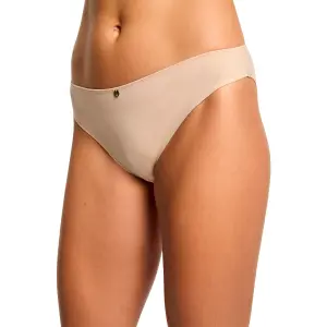 Women's panties Morgan Mila image-1