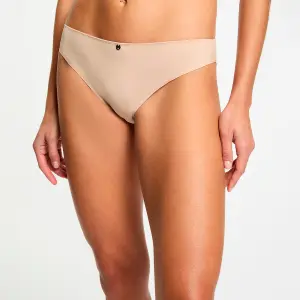 Women's panties Morgan Mila image-4