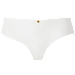 Shorty woman Morgan Mila image-0