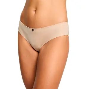 Shorty woman Morgan Mila image-1