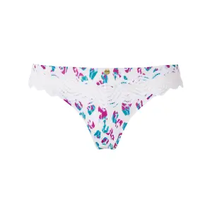 Women's panties Morgan Paola