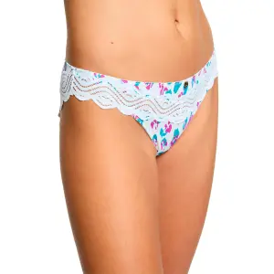 Women's panties Morgan Paola image-1