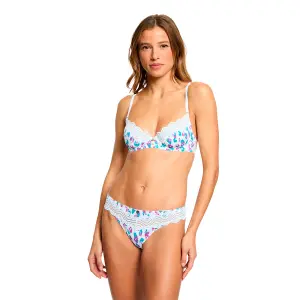 Women's panties Morgan Paola image-3