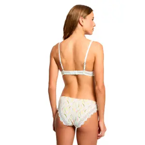 Women's panties Morgan Paola image-2