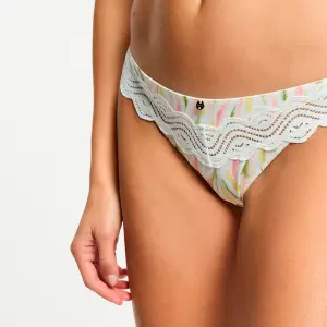 Women's panties Morgan Paola image-4