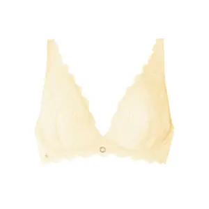 Women's underwired bra Morgan Céleste image-0