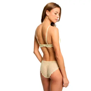 Women's panties Morgan Céleste image-2