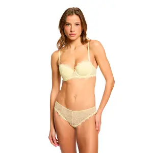 Women's panties Morgan Céleste image-3