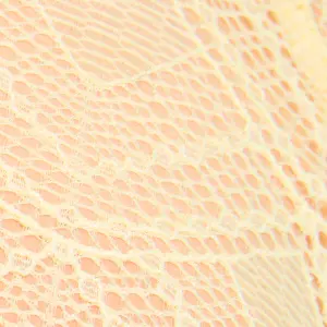 Women's panties Morgan Céleste image-4