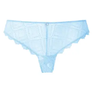 Women's panties Morgan Céleste
