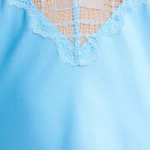 Negligé, Damen Morgan Céleste image-4