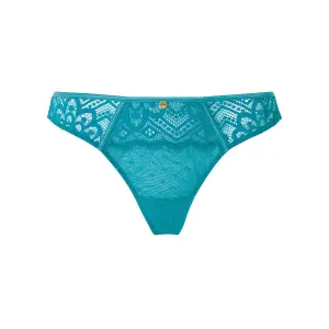 Women's tanga Morgan Lexi image-0