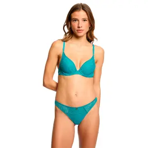Women's tanga Morgan Lexi image-2