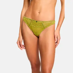 Women's tanga Morgan Lexi image-4
