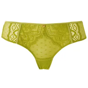 Women's panties Morgan Lexi