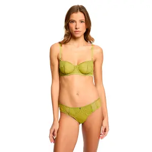 Women's panties Morgan Lexi image-3