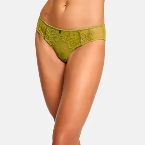 Women's panties Morgan Lexi image-4