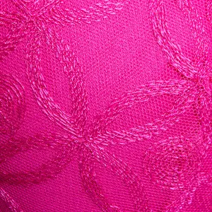 Padded bra for women Morgan Angie image-4