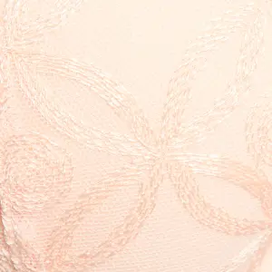 Padded bra for women Morgan Angie image-4