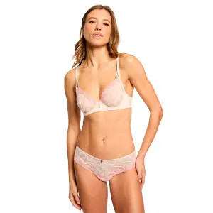 Women's underwired bra Morgan Angie image-2