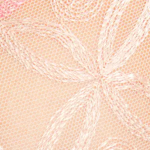 Women's underwired bra Morgan Angie image-4