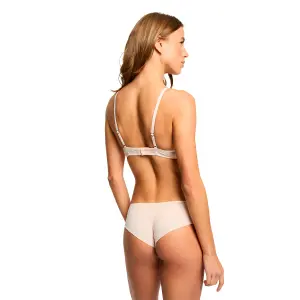 Women's underwired bra Morgan Angie image-3