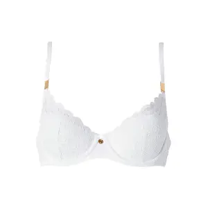 Formende BH für Frauen Morgan Sandra