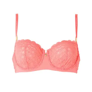 Women's bra Morgan Sandra image-0