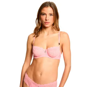 Women's bra Morgan Sandra image-1