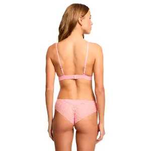 Soft Bra with Removable Cups Women Morgan Sandra image-3