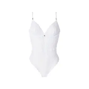 Women's bodysuit Morgan Sandra