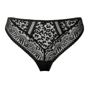 Women's panties Morgan Cristina